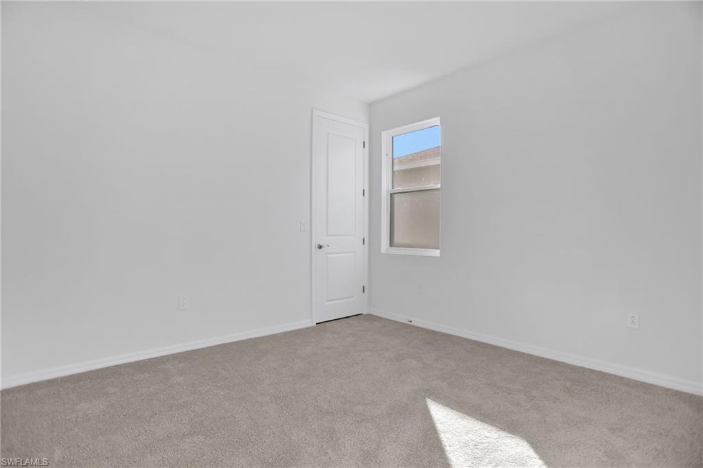 TURNLEAF - Residential