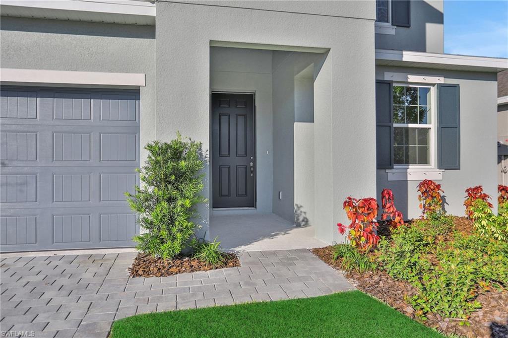 TURNLEAF - Residential