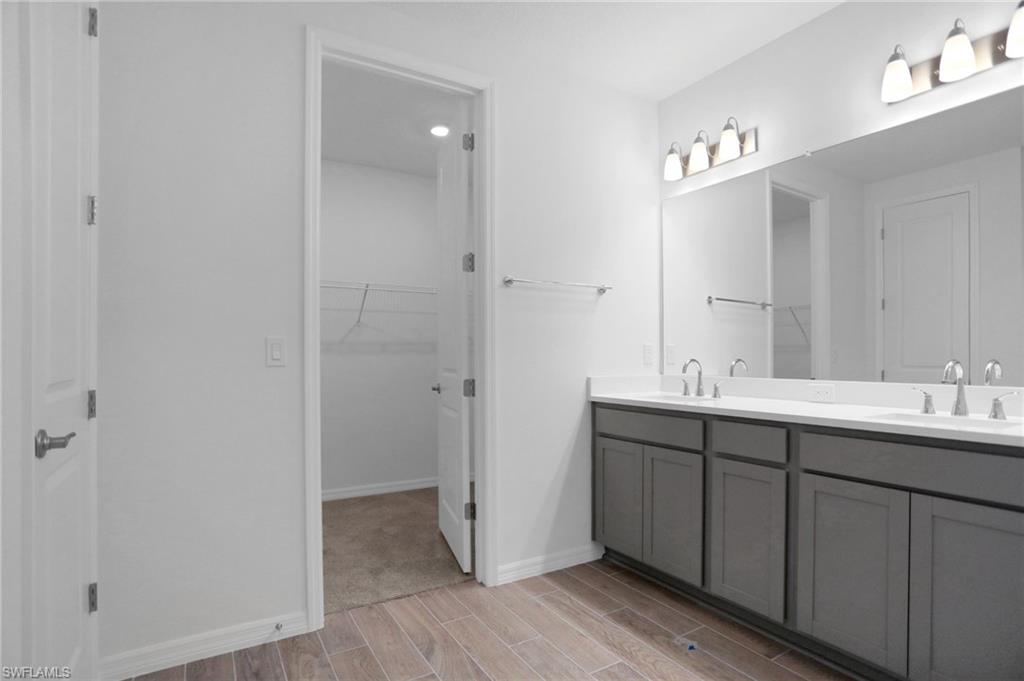 TURNLEAF - Residential