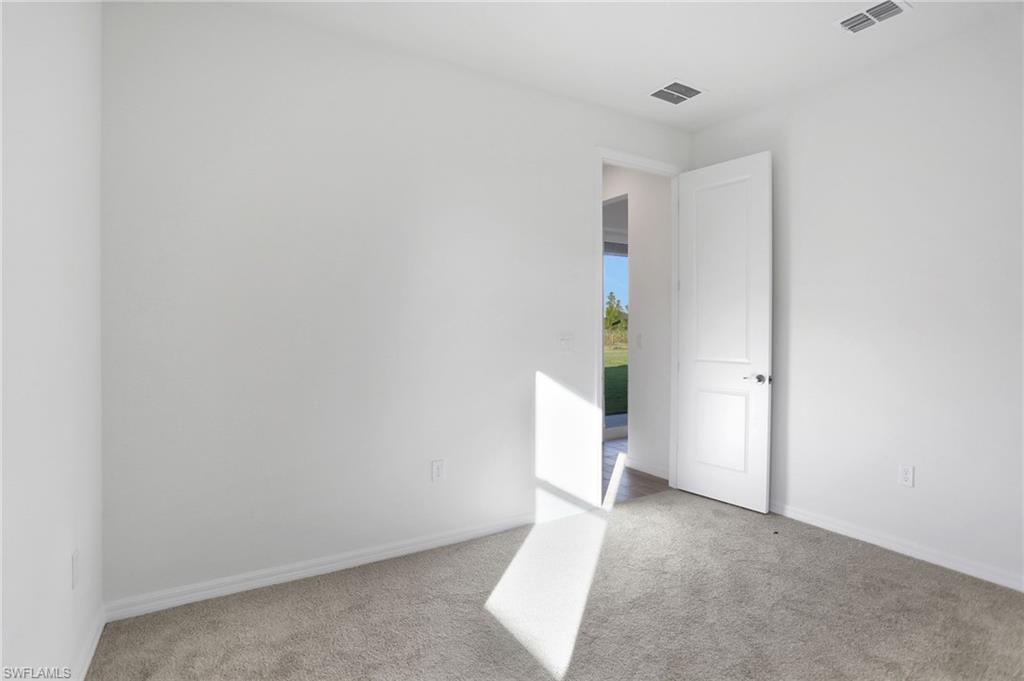 TURNLEAF - Residential