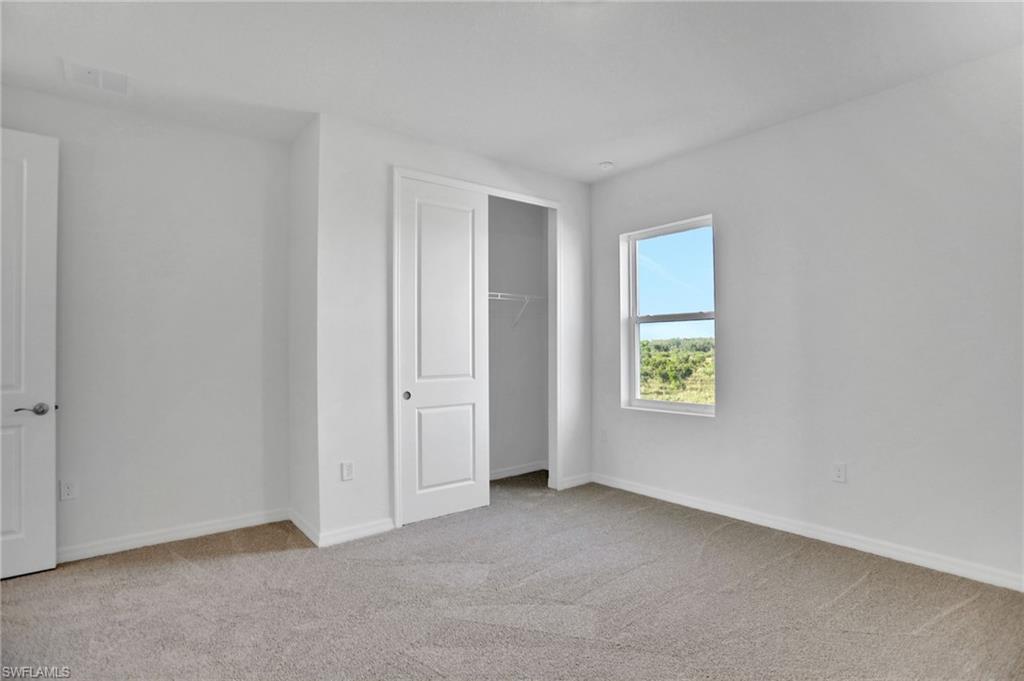 TURNLEAF - Residential