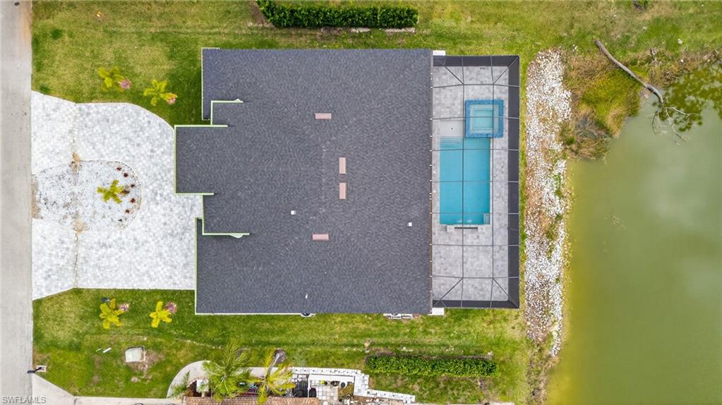 FAIRWAY ESTATES - Residential