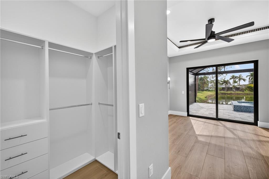 FAIRWAY ESTATES - Residential