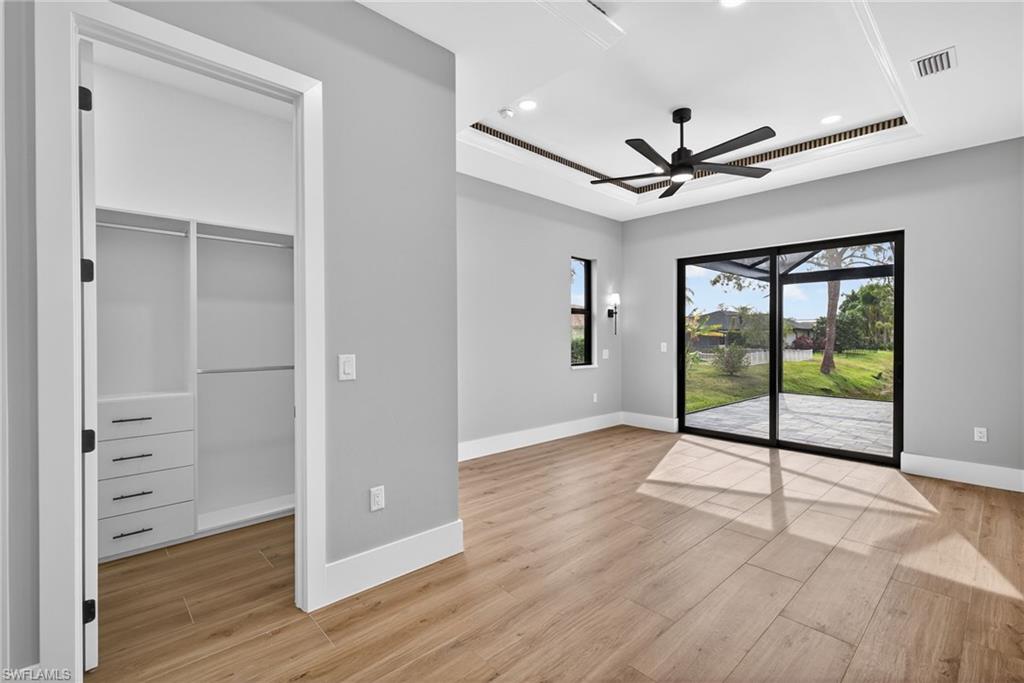 FAIRWAY ESTATES - Residential