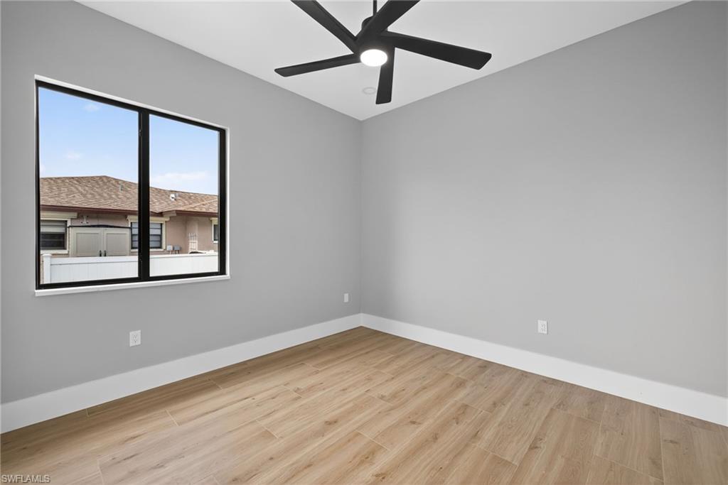 FAIRWAY ESTATES - Residential