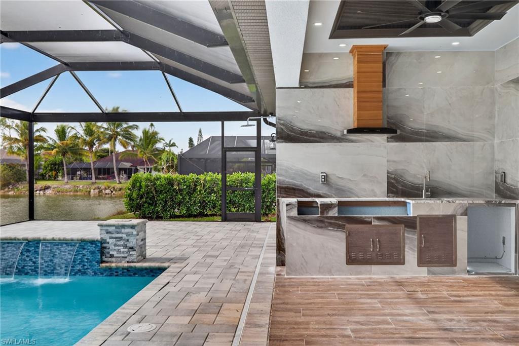 FAIRWAY ESTATES - Residential