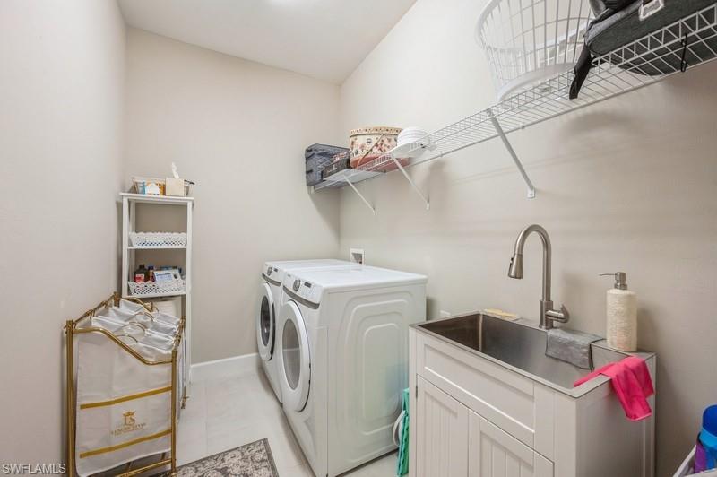 ESPLANADE AT HACIENDA LAKES - Residential