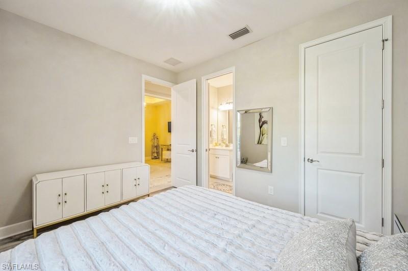 ESPLANADE AT HACIENDA LAKES - Residential