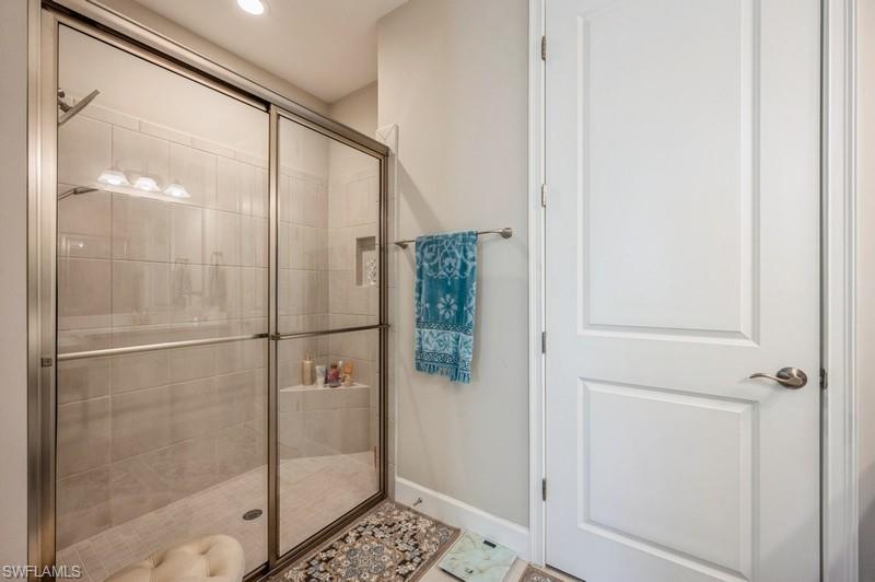 ESPLANADE AT HACIENDA LAKES - Residential