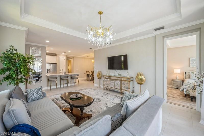 ESPLANADE AT HACIENDA LAKES - Residential