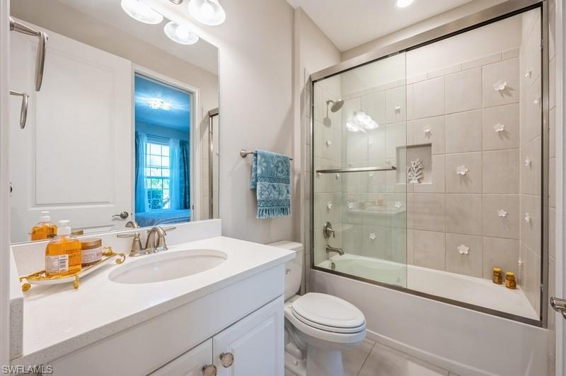 ESPLANADE AT HACIENDA LAKES - Residential