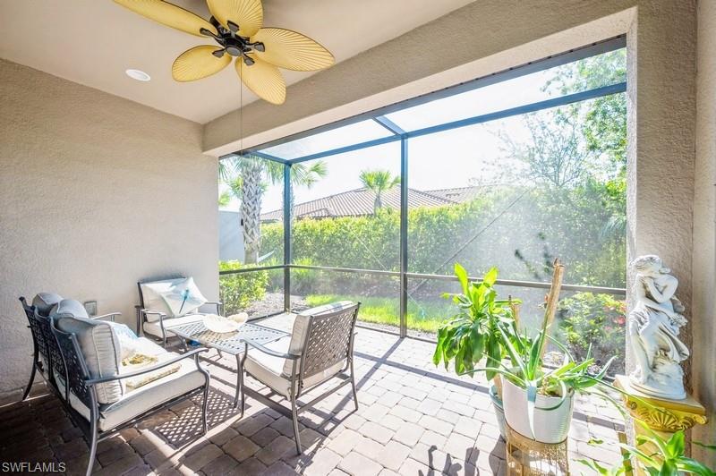 ESPLANADE AT HACIENDA LAKES - Residential