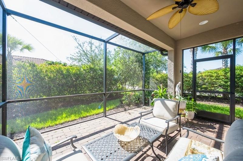ESPLANADE AT HACIENDA LAKES - Residential