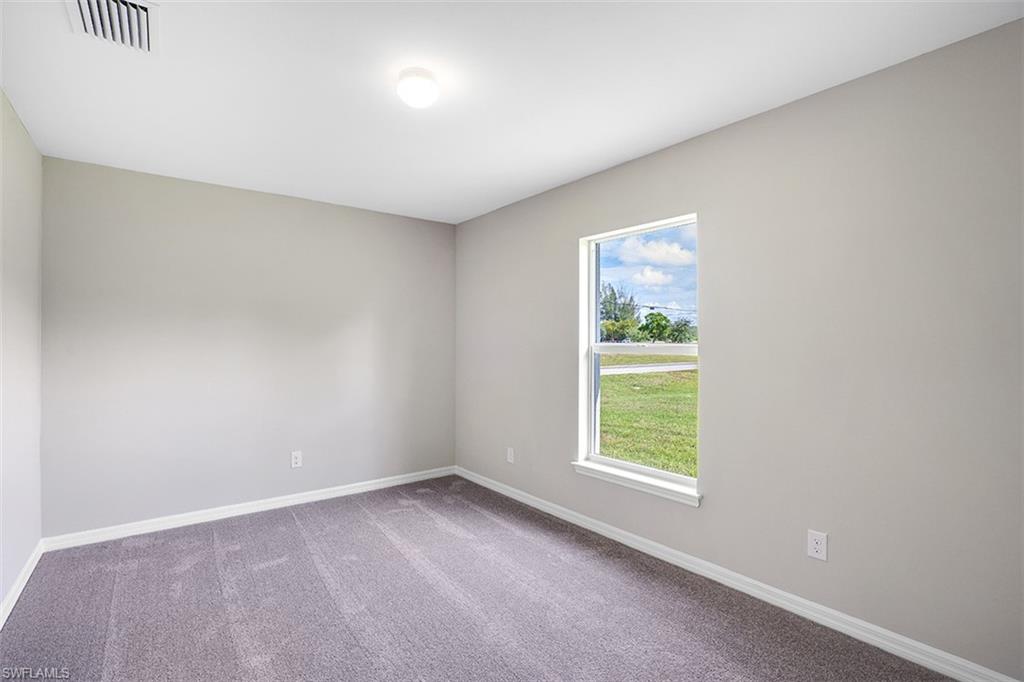 ST JAMES CITY - Residential