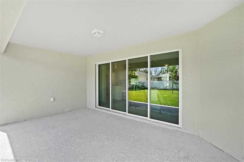 ST JAMES CITY - Residential