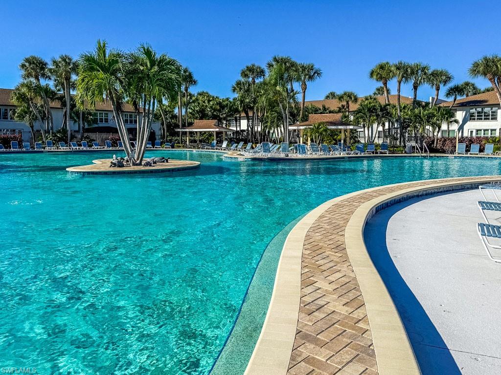 WINTERPARK - Residential