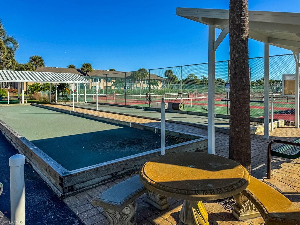 WINTERPARK - Residential