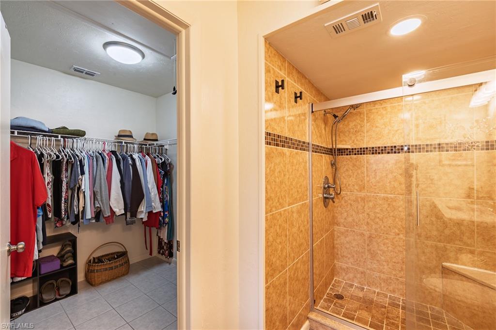 WINTERPARK - Residential