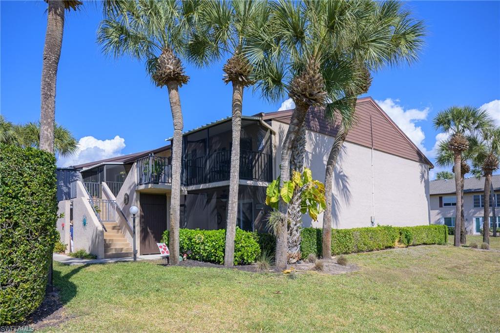 WINTERPARK - Residential