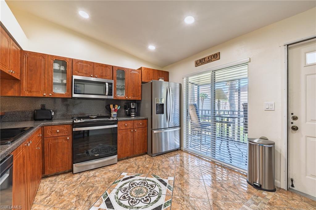 WINTERPARK - Residential