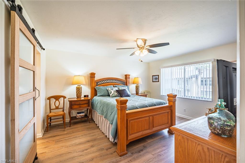 WINTERPARK - Residential