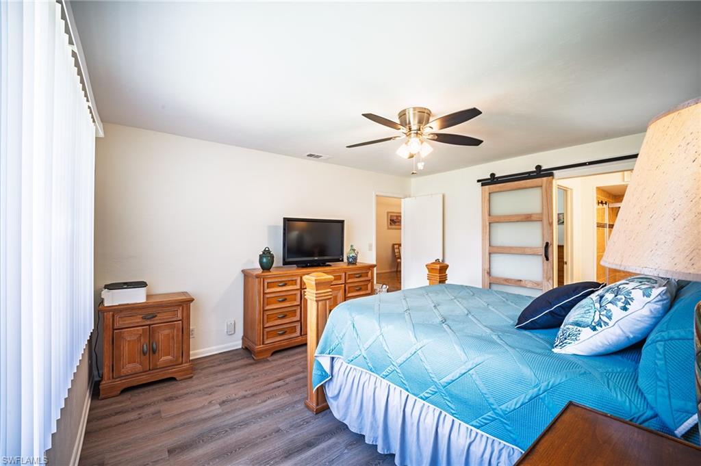 WINTERPARK - Residential