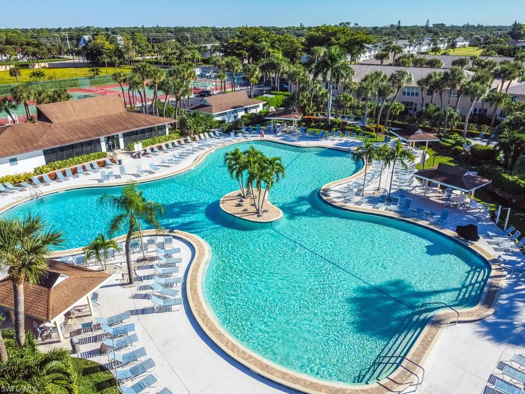 WINTERPARK - Residential