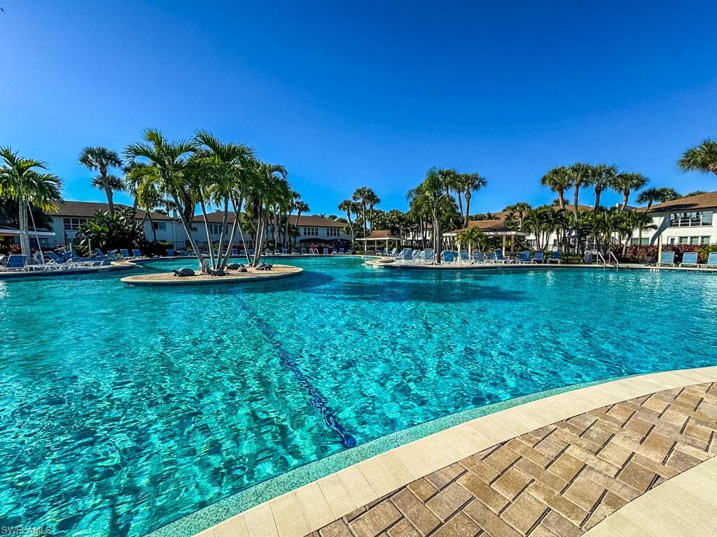 WINTERPARK - Residential