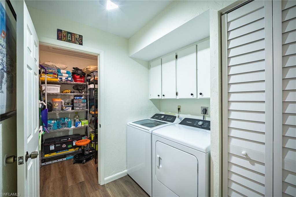 WINTERPARK - Residential