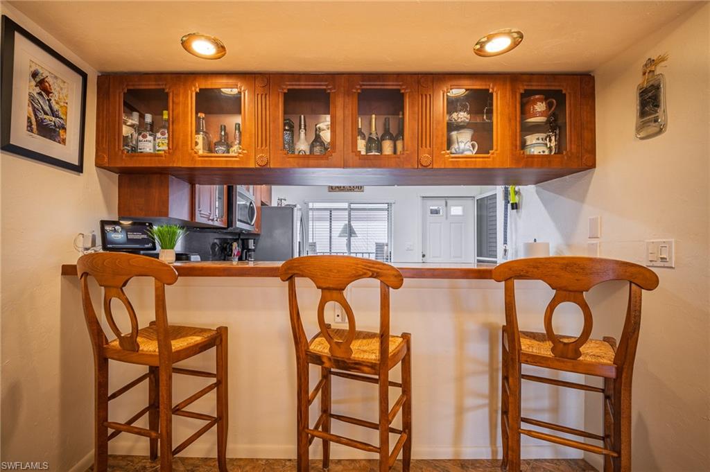 WINTERPARK - Residential