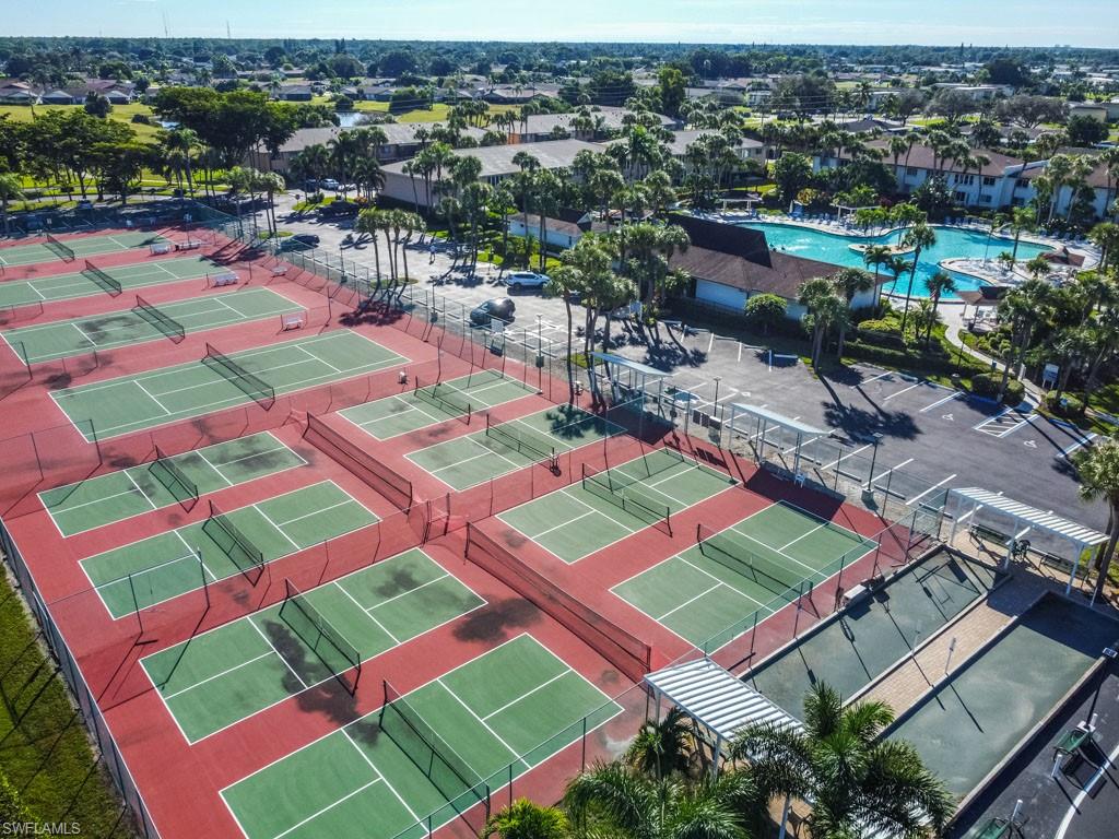 WINTERPARK - Residential