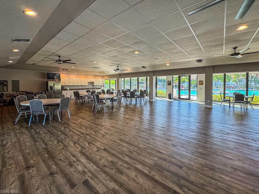 WINTERPARK - Residential