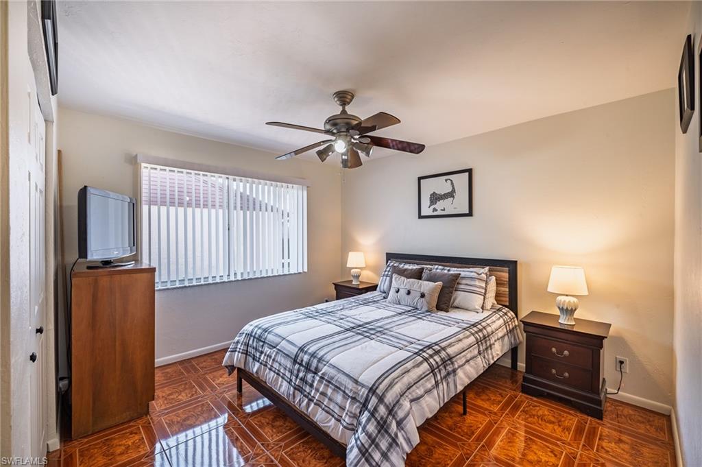 WINTERPARK - Residential