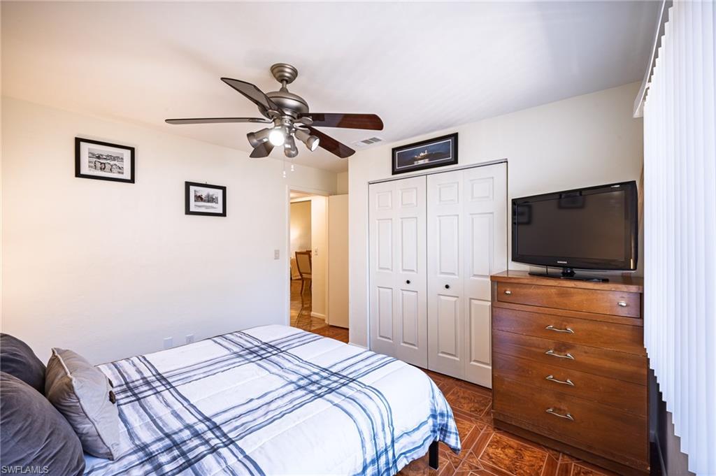 WINTERPARK - Residential