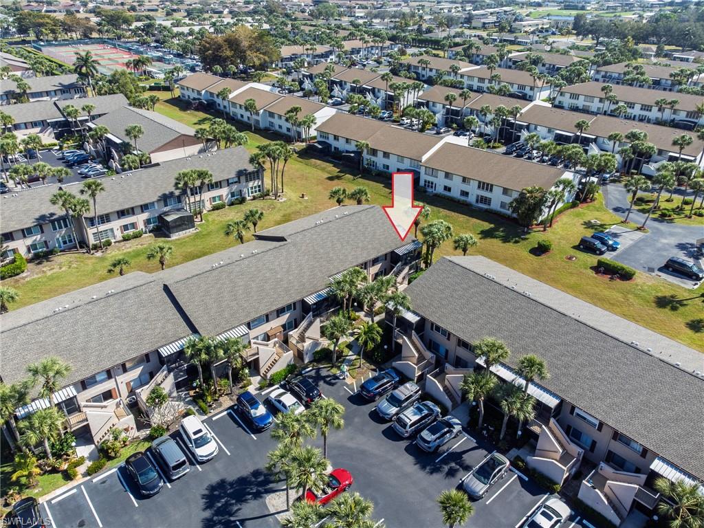 WINTERPARK - Residential