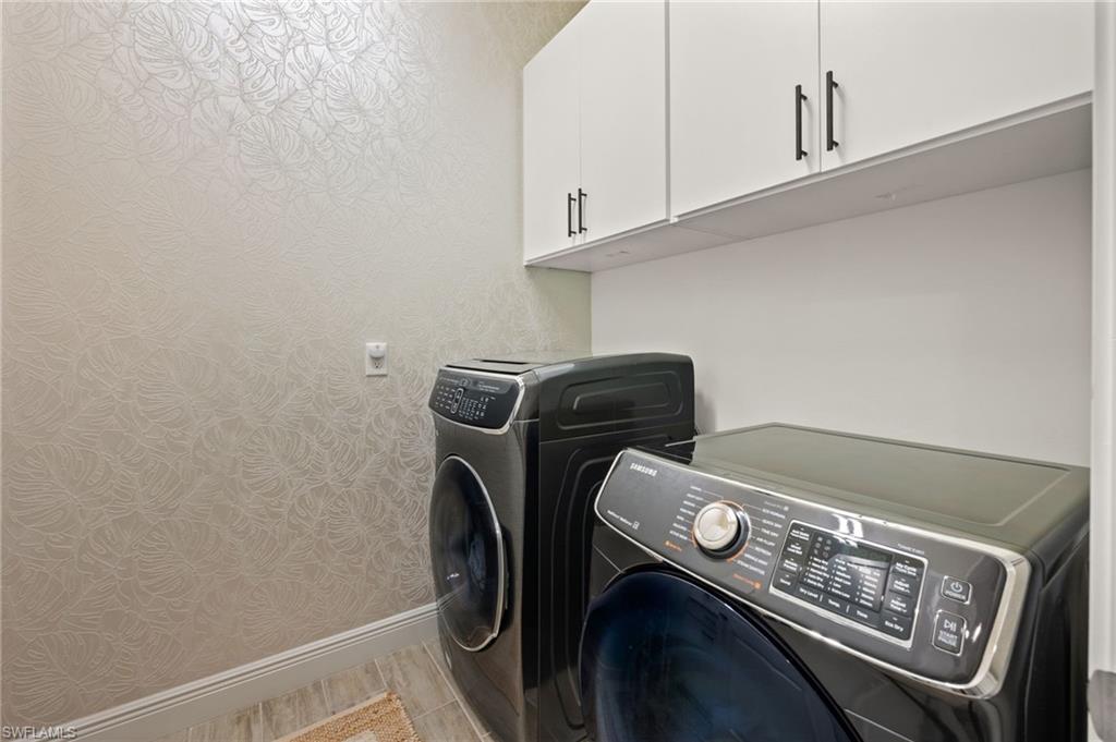 COMPASS LANDING - Residential Lease