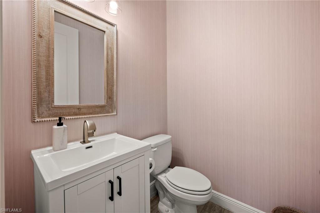 COMPASS LANDING - Residential Lease