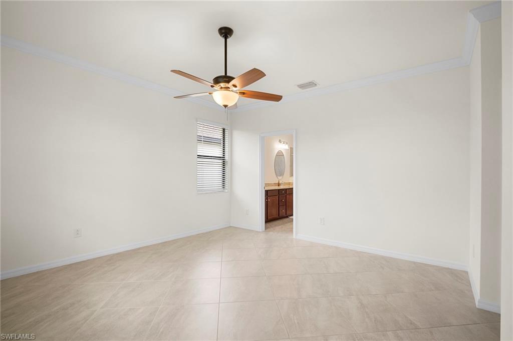 PORTICO - Residential