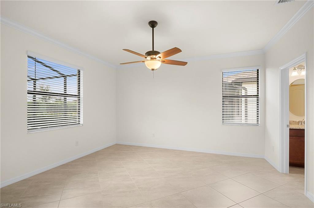 PORTICO - Residential