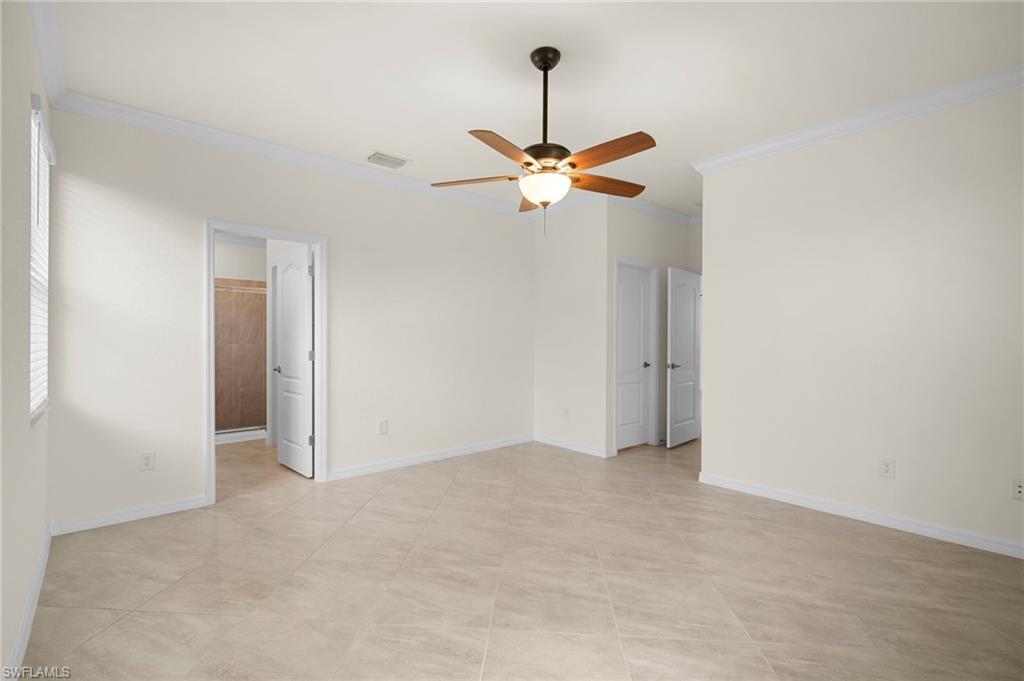 PORTICO - Residential