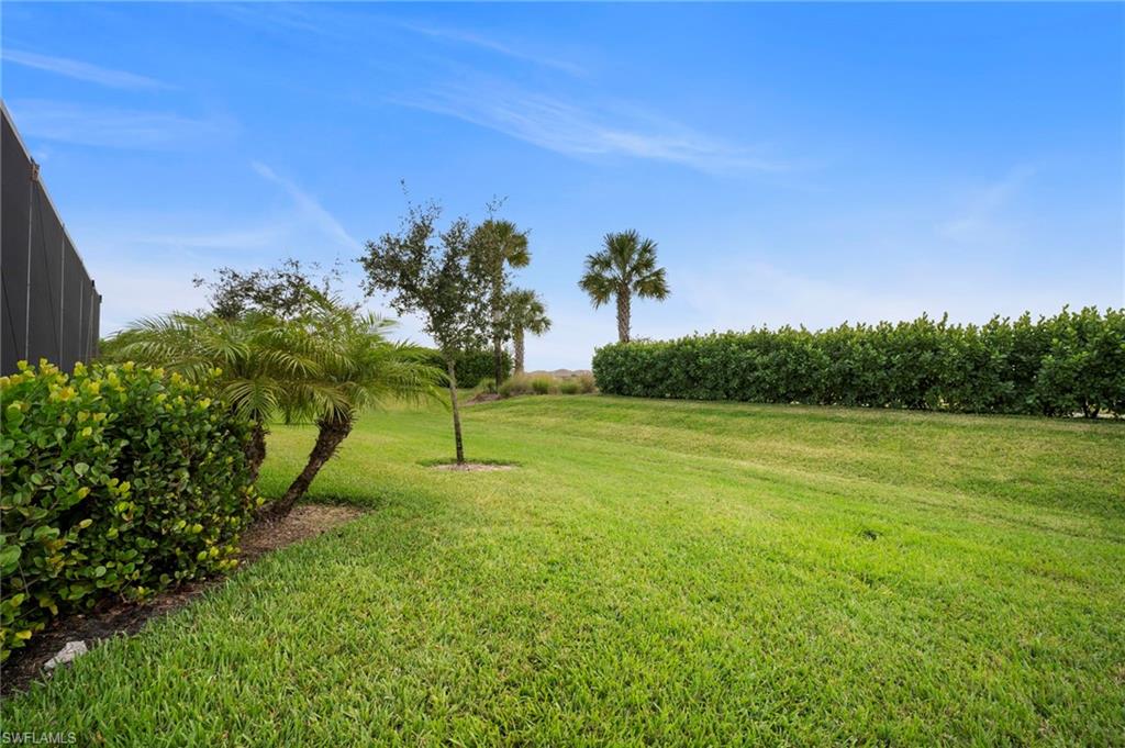 PORTICO - Residential