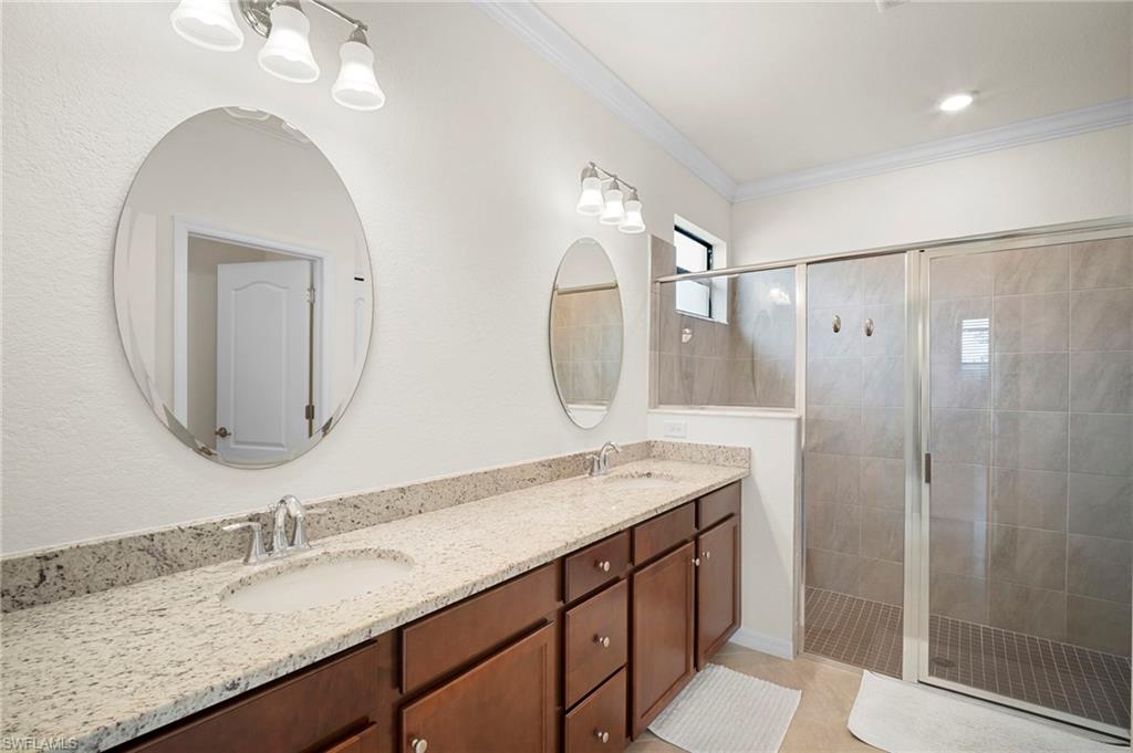 PORTICO - Residential