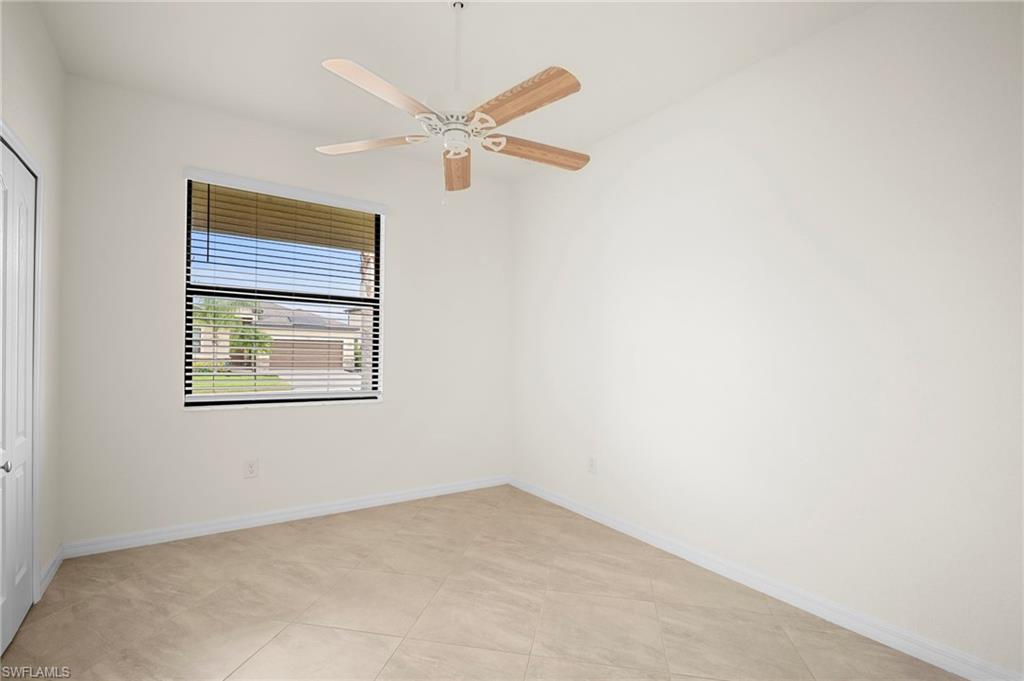 PORTICO - Residential