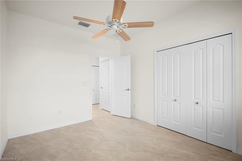 PORTICO - Residential