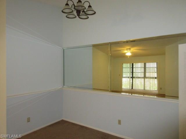 SUMMERLIN WOODS - Residential