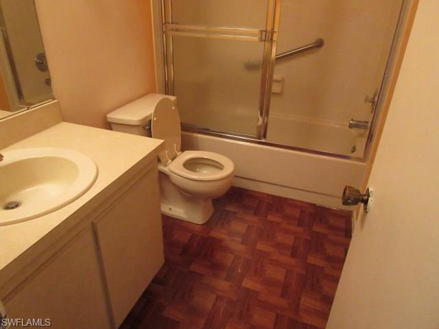 SUMMERLIN WOODS - Residential