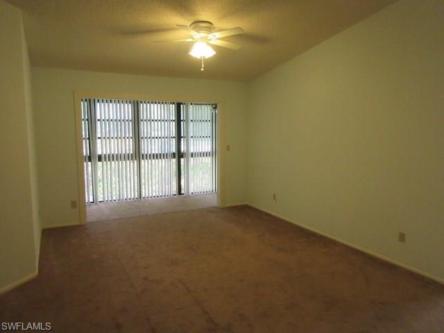 SUMMERLIN WOODS - Residential