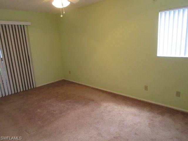 SUMMERLIN WOODS - Residential