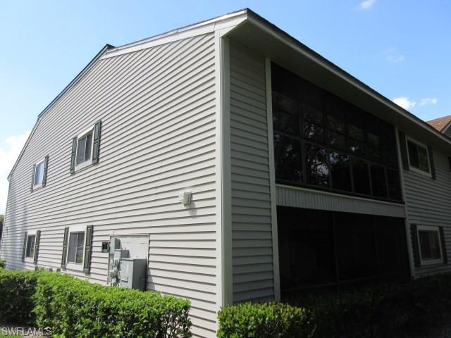 SUMMERLIN WOODS - Residential