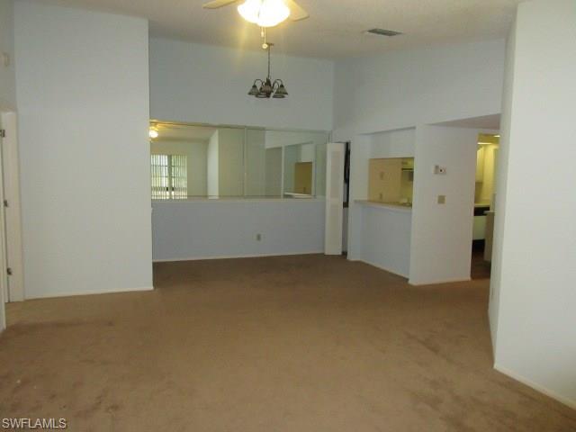 SUMMERLIN WOODS - Residential